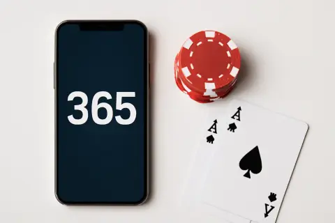 Top Link Free Kredit 365 No Deposit