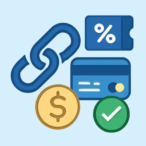 best link free kredit 365 no deposit