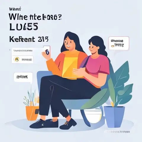 Link Free Kredit 365 — What is Link Free Kredit 365?
