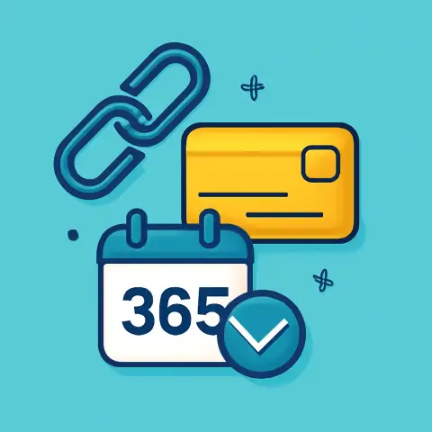 top link free kredit 365 no deposit