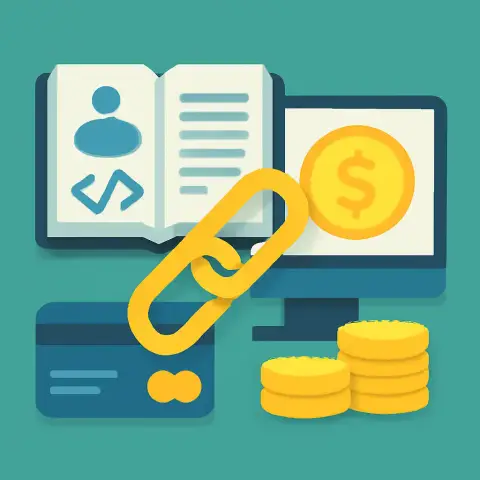 guide link free kredit 365 no deposit
