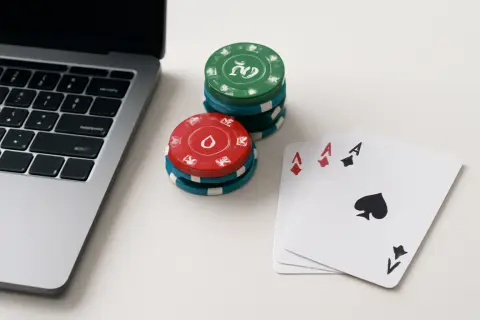 Link Free Kredit 365 No Deposit