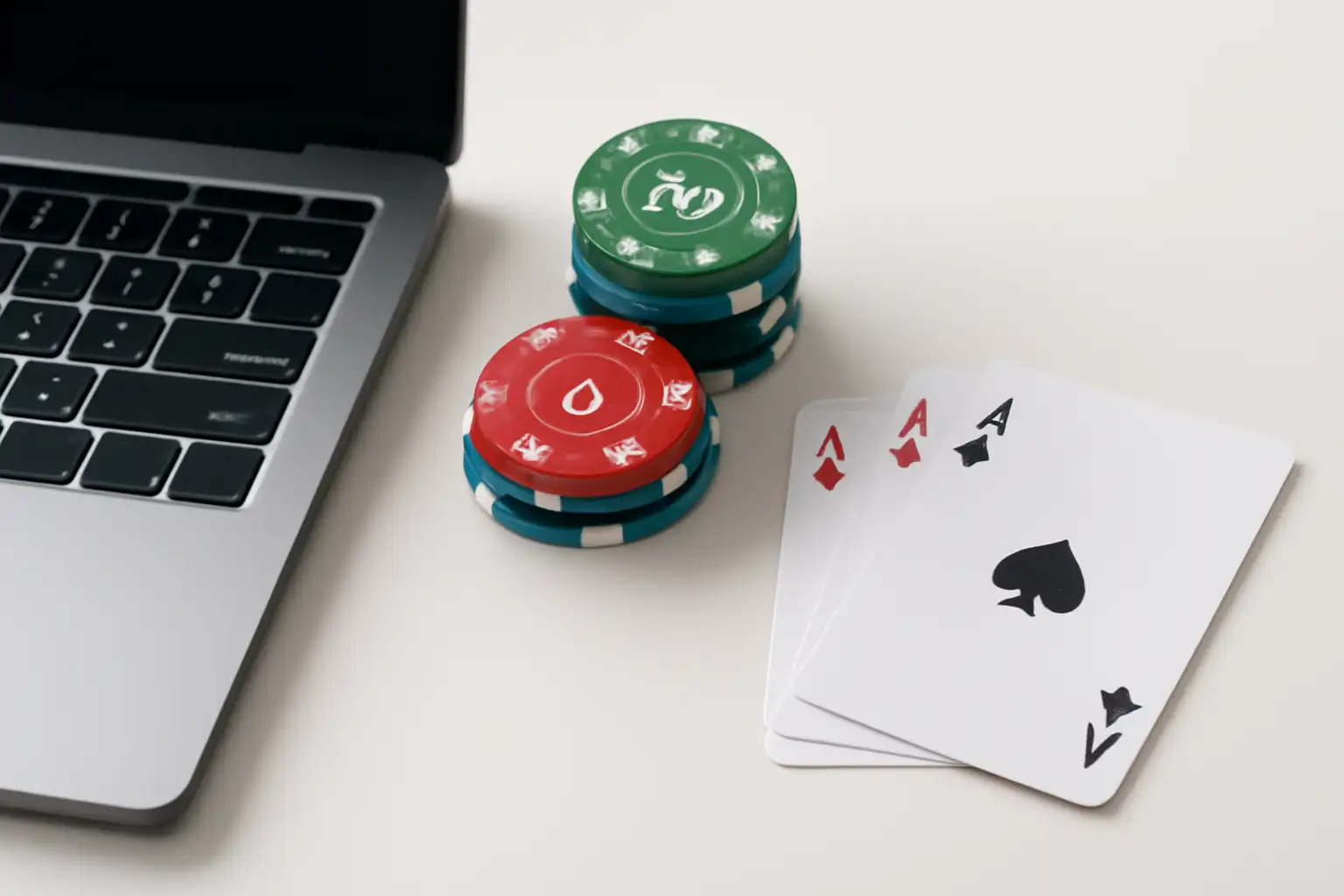 Link Free Kredit 365 No Deposit