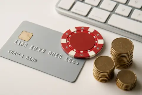 Best Link Free Kredit 365 No Deposit