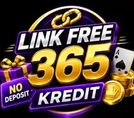 link free kredit 365 no deposit