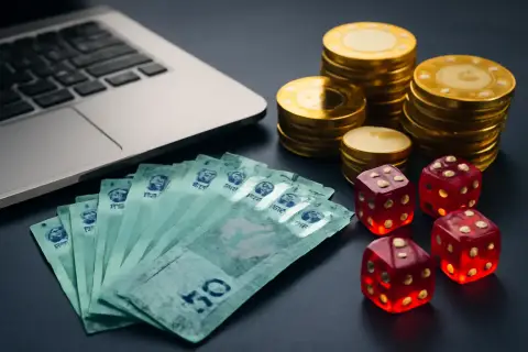 Top 10 No Deposit Casino Bonuses for Malaysians