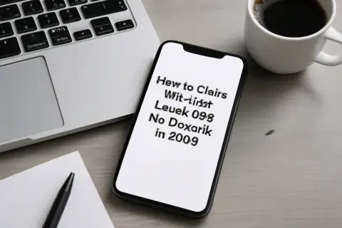 How to Claim Link Free Kredit 365 No Deposit in 2026