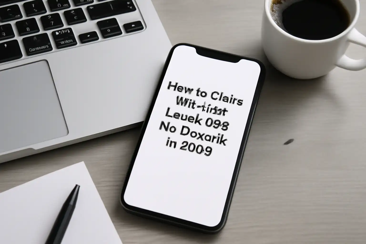 How to Claim Link Free Kredit 365 No Deposit in 2026